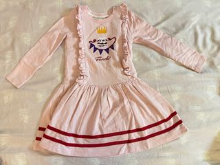（分類：）位於 。 由 meimeitt35 提交（商品編號 1412466118，圖片 1）。簡介： 。