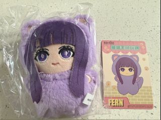 (Category: ) located in . Submitted by topiagx (Listing ID 1412434949, Image 1). Description: .