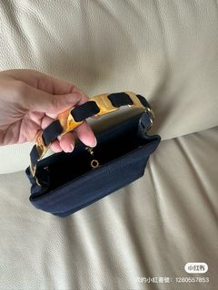 （分類：）位於 。 由 abchan112 提交（商品編號 1412467218，圖片 1）。簡介： 。