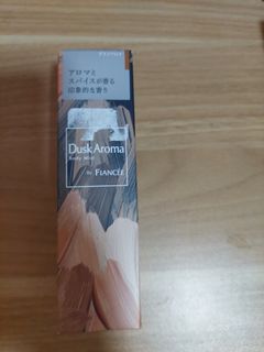 （分類：）位於 。 由 csie.iff 提交（商品編號 1412347830，圖片 1）。簡介： 。