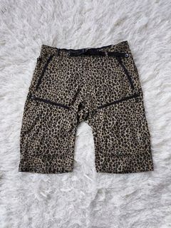 (Category: ) located in . Submitted by osvstore (Listing ID 1412478605, Image 1). Description: .