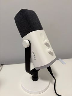 （分類：）位於 。 由 pandepan 提交（商品編號 1412358646，圖片 1）。簡介： 。