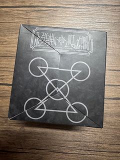 （分類：）位於 。 由 tail1 提交（商品編號 1412486328，圖片 1）。簡介： 。