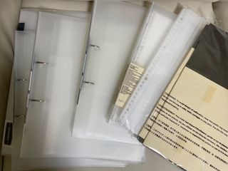 （分類：）位於 。 由 lyse9406_ 提交（商品編號 1412435114，圖片 1）。簡介： 。