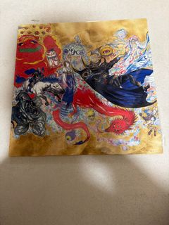 (Category: ) located in . Submitted by kimchisan99 (Listing ID 1412486046, Image 1). Description: .