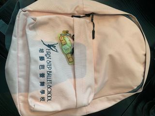 （分類：）位於 。 由 pangangai 提交（商品編號 1412387453，圖片 1）。簡介： 。