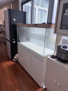 (Category: ) located in . Submitted by szesian (Listing ID 1412335253, Image 1). Description: .