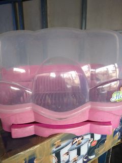 (Category: ) located in . Submitted by pan22746 (Listing ID 1412411277, Image 1). Description: .