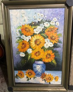 (Category: ) located in . Submitted by andreantonio (Listing ID 1412363510, Image 1). Description: .
