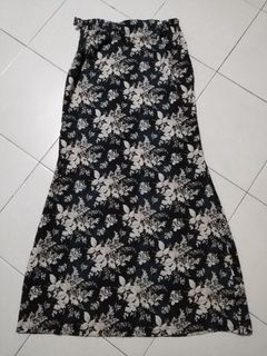 (Category: ) located in . Submitted by farza_85 (Listing ID 1412372562, Image 1). Description: .