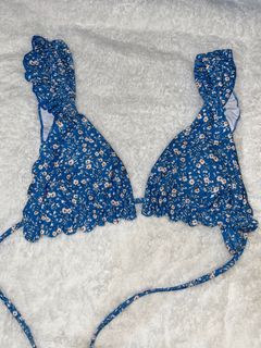 (Category: ) located in . Submitted by supernicsss (Listing ID 1412411154, Image 1). Description: .