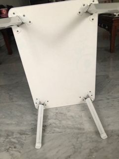(Category: ) located in . Submitted by soonpenghui (Listing ID 1412427303, Image 1). Description: .