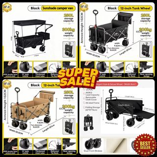 (Category: ) located in . Submitted by _purple.com (Listing ID 1412470338, Image 1). Description: .