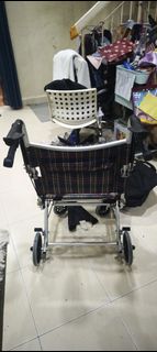 (Category: ) located in . Submitted by otasan (Listing ID 1412340785, Image 1). Description: .