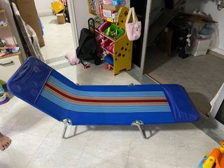 (Category: ) located in . Submitted by alvin81 (Listing ID 1412455421, Image 1). Description: .