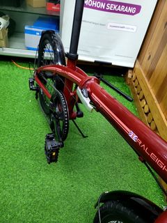 (Category: ) located in . Submitted by zonehotcycle (Listing ID 1412370007, Image 1). Description: .
