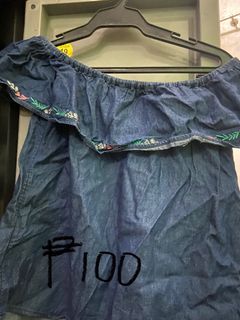 (Category: ) located in . Submitted by jay200204 (Listing ID 1412492328, Image 1). Description: .