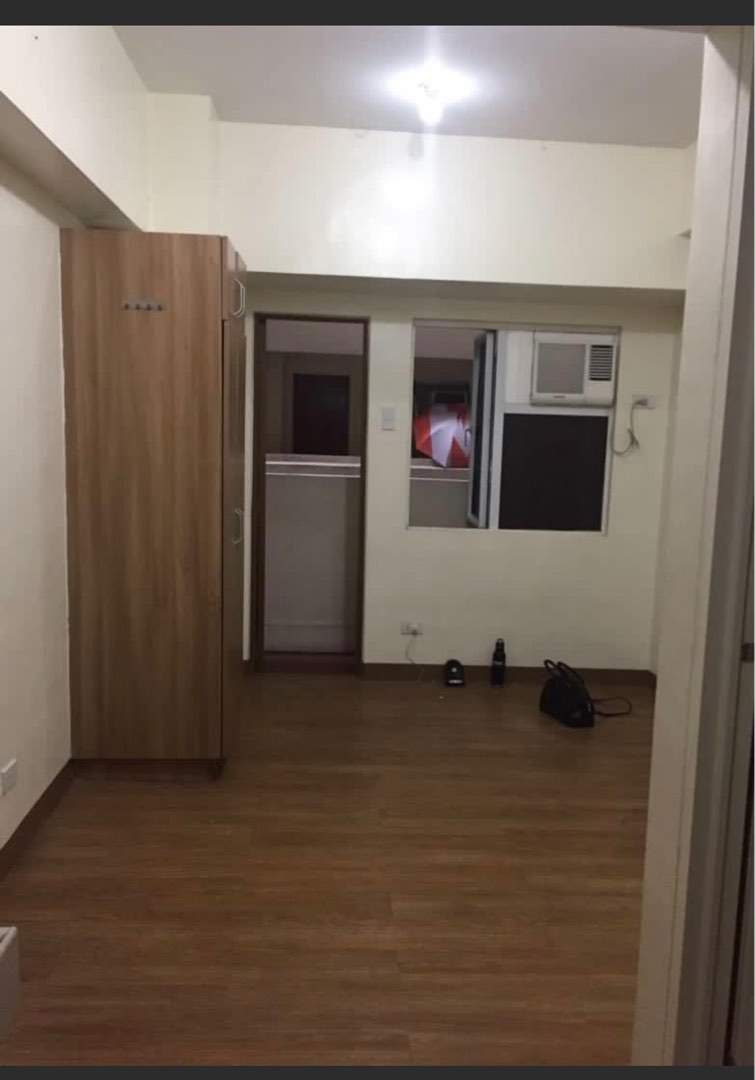 (Category: ) located in . Submitted by tesscer (Listing ID 1412472682, Image 1). Description: .