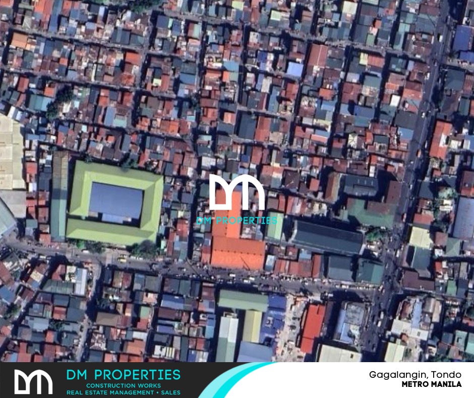 (Category: ) located in . Submitted by brokerdenise.09178166289 (Listing ID 1412394928, Image 1). Description: .