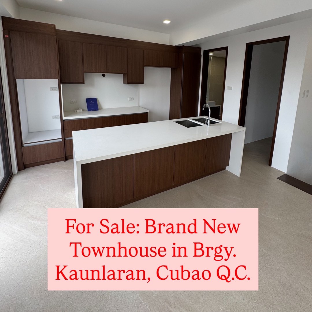 (Category: ) located in . Submitted by Real.Estate.LooperPH (Listing ID 1412451984, Image 1). Description: .