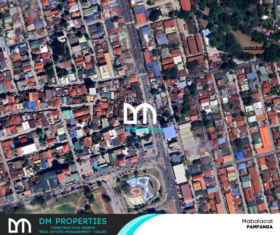 (Category: ) located in . Submitted by brokerdenise.09178166289 (Listing ID 1412401768, Image 1). Description: .