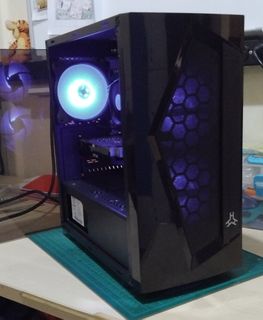 (Category: ) located in . Submitted by dan.tech (Listing ID 1411745636, Image 1). Description: .
