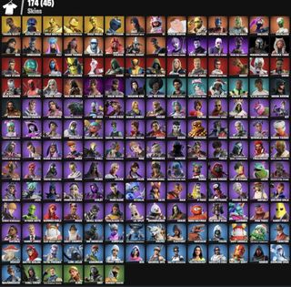 (Category: ) located in . Submitted by johnathan8834 (Listing ID 1412443707, Image 1). Description: .