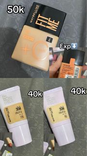 (Kategori: ) berada di . Dikirim oleh roxyeah (ID iklan 1412385331, Gambar 1). Deskripsi: .