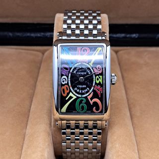 （分類：）位於 。 由 twincats 提交（商品編號 1412355526，圖片 1）。簡介： 。