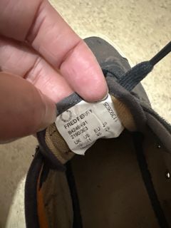 （分類：）位於 。 由 ottowhp 提交（商品編號 1412520234，圖片 1）。簡介： 。