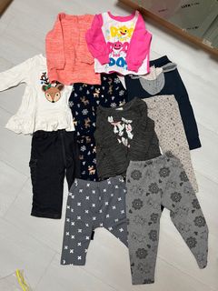 （分類：）位於 。 由 sloth1223 提交（商品編號 1412487312，圖片 1）。簡介： 。