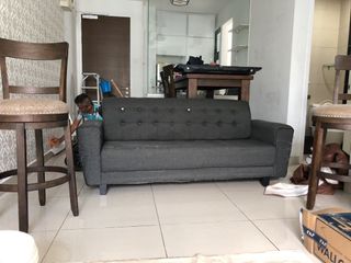 (Category: ) located in . Submitted by nrnslhh (Listing ID 1412380530, Image 1). Description: .
