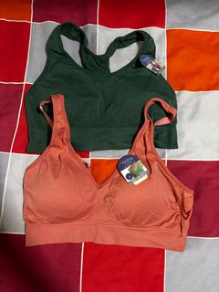 (Category: ) located in . Submitted by seesellss (Listing ID 1412396566, Image 1). Description: .