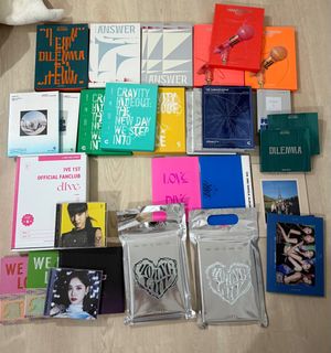 (Category: ) located in . Submitted by vitahj (Listing ID 1412481148, Image 1). Description: .