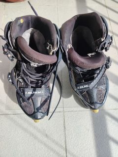 (Category: ) located in . Submitted by dannytan5996 (Listing ID 1412380630, Image 1). Description: .