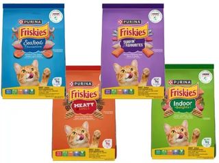 (Category: ) located in . Submitted by omnimart (Listing ID 1412413127, Image 1). Description: .