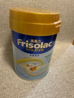 （分類：）位於 。 由 puffy_fishfish 提交（商品編號 1412437083，圖片 1）。簡介： 。