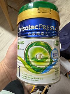 （分類：）位於 。 由 billywmc 提交（商品編號 1412348951，圖片 1）。簡介： 。