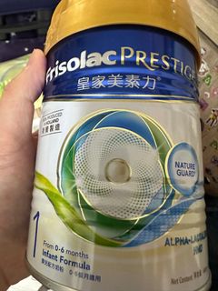 （分類：）位於 。 由 billywmc 提交（商品編號 1412348141，圖片 1）。簡介： 。