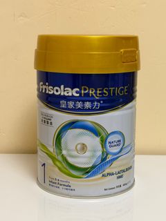 （分類：）位於 。 由 hellodear1234 提交（商品編號 1412454269，圖片 1）。簡介： 。