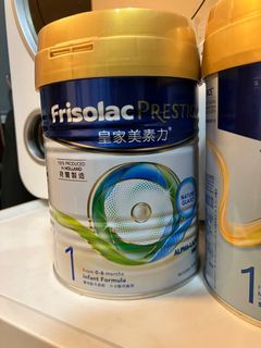 （分類：）位於 。 由 d_404 提交（商品編號 1412475715，圖片 1）。簡介： 。