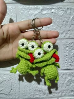 (Category: ) located in . Submitted by crochet.ations (Listing ID 1412361881, Image 1). Description: .
