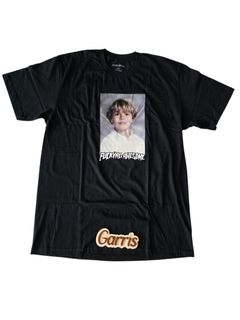 (Kategori: ) berada di . Dikirim oleh Garris (ID iklan 1412426774, Gambar 1). Deskripsi: .