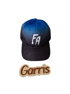 (Kategori: ) berada di . Dikirim oleh Garris (ID iklan 1412421144, Gambar 1). Deskripsi: .