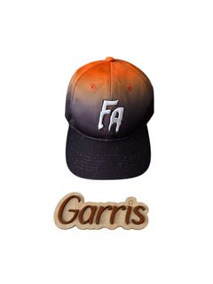 (Kategori: ) berada di . Dikirim oleh Garris (ID iklan 1412423348, Gambar 1). Deskripsi: .