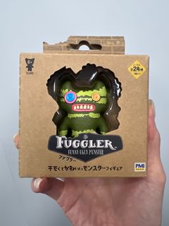 （分類：）位於 。 由 siupanyau 提交（商品編號 1412344732，圖片 1）。簡介： 。