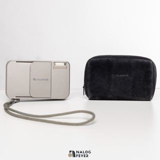 （分類：）位於 。 由 hkanalogfever 提交（商品編號 1340550792，圖片 1）。簡介： 。