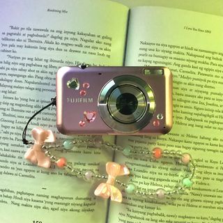 (Category: ) located in . Submitted by digicarm.s (Listing ID 1386330932, Image 1). Description: .