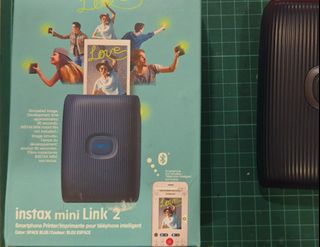 (Category: ) located in . Submitted by m.y.r.x (Listing ID 1412446530, Image 1). Description: .