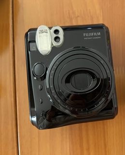 （分類：）位於 。 由 sofietungtung 提交（商品編號 1412265934，圖片 1）。簡介： 。